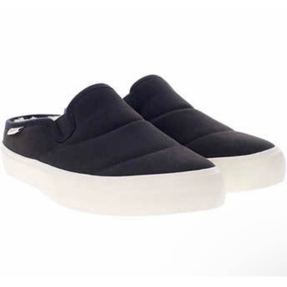 Staheekum Ladies' Mule